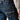Ariat 10036687 Men's FR M5 DuraLight Stretch Coltrane Straight Leg Jean – Billings