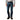 Ariat 10036687 Men's FR M5 DuraLight Stretch Coltrane Straight Leg Jean – Billings