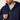 Ariat FR DuraLight Cordura Canvas Jacket Navy 10037640 detail 1