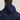 Ariat FR DuraLight Cordura Canvas Jacket Navy 10037640 detail 2
