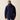 Ariat FR DuraLight Cordura Canvas Jacket Navy 10037640 back