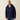 Ariat FR DuraLight Cordura Canvas Jacket Navy 10037640 front