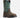Ariat MENS WorkHog XT BOA Waterproof Carbon Toe Work Boot