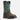 Ariat 10038924 MENS WorkHog XT BOA Waterproof Carbon Toe Work Boot