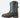 Ariat MENS WorkHog XT BOA Waterproof Carbon Toe Work Boot