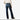 Ariat 10040806 WMS Perfect Rise Aisha Trouser Jeans