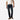 Ariat 10041092 MNS M7 Slim Toro Straight Jean Drake - Circle A