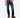 Ariat 10041118 FR M5 Straight DuraLight Stretch Basic Straight Leg Jean
