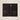 M&F Western A3548601 Rodeo Wallet Embossed Logo Black - Circle A