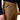 Ariat 10043152 Crossfire FR Caqui