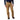 Ariat 10043152 Crossfire FR Caqui