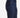 Ariat 10043154 FR M4 Relaxed Crossfire Straight Pant Navy