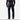 Ariat 10044381 Clayton MNS M1 Vintage Hansen Straight Leg Jeans - Circle A
