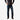 Ariat 10044381 Clayton MNS M1 Vintage Hansen Straight Leg Jeans - Circle A