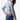 Ariat 10044874 WMS WINDWARD SNAP LS SHRT WNDWRD DBYSTRP XL - Circle A