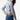 Ariat 10044874 WMS WINDWARD SNAP LS SHRT WNDWRD DBYSTRP XL - Circle A