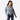 Ariat 10044874 WMS WINDWARD SNAP LS SHRT WNDWRD DBYSTRP XL - Circle A