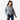 Ariat 10044874 WMS WINDWARD SNAP LS SHRT WNDWRD DBYSTRP XL - Circle A