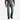 Ariat 10045391 MNS M5 Straight Stretch Pro Series Ray Straight Hamilton