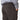 Ariat 10048192 FR M7 Slim DuraStretch DuraLight Twill Straight Pant Charcoal Men’s Workwear