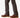 Ariat 10048192 FR M7 Slim DuraStretch DuraLight Twill Straight Pant Charcoal Men’s Workwear