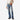 Ariat 10048278 MNS Hope Boot Cut Tennessee 10 R - Circle A