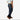 Ariat 10048285 MNS M4 Relaxed Ferrin Boot Cut Colman 35 34 - Circle A