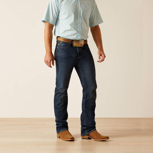 Ariat M4 Relaxed Ferrin Boot Cut COLMAN