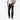 Ariat 10048285 MNS M4 Relaxed Ferrin Boot Cut Colman 35 34 - Circle A