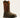 Ariat 10050835 IRON COFFEE MNS WorkHog XT VentTEK Waterproof Carbon Toe Work Boot