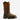 Ariat 10050835 IRON COFFEE MNS WorkHog XT VentTEK Waterproof Carbon Toe Work Boot
