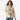 Ariat 10051277 WMS Thrills N Spills Shirt Thrilling Print XL - Circle A