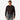 Ariat 10052009 MNS Charger Stacks T-Shirt Black Lg - Circle A