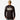 Ariat 10052009 MNS Charger Stacks T-Shirt Black Lg - Circle A