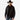 Ariat 10052060 MNS Relentless Weatherford Insulated Vest Charcoal Heather - Circle A