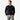 Ariat 10052093 MNS FR Work Hard Live Free T-Shirt Black - Circle A