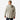 Ariat 10052109 MNS FR Primo Hooded T-Shirt Grey