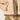 Ariat 10052440 WMS Sherpa Blocked Jacket Tonal Sand Print