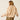 Ariat 10052440 WMS Sherpa Blocked Jacket Tonal Sand Print