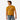 Ariat 10052506 Men's Ariat Amigo T-Shirt Harvest Gold - Circle A