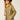 Ariat 10052520 WMS Vagabond Long Shirt Duster Burnt Olive