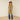 Ariat 10052520 WMS Vagabond Long Shirt Duster Burnt Olive