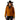 Ariat 10052600 WMS Grizzly Rancher Jacket Chestnut Horse