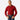 Ariat 10052690 MNS Jurlington Retro Fit Shirt Rosewood - Circle A