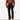 Ariat 10053522 MNS M4 Relaxed Stretch Blade Relentless Boot Cut Blackstone - Circle A