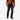 Ariat 10053522 MNS M4 Relaxed Stretch Blade Relentless Boot Cut Blackstone - Circle A