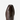 Ariat 10053585 MNS Willie Western Boot Bittersweet Chocolate