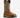 Ariat MENS Rebar Flex SD Composite Toe Work Boot DISTRESSED BROWN