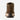 Ariat 10053685 MNS Spitfire All Terrain Western Brown