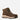 Ariat 10053685 MNS Spitfire All Terrain Western Brown